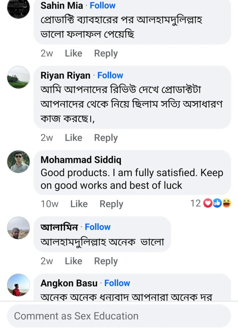 Screenshot_20241210_182954_Facebook